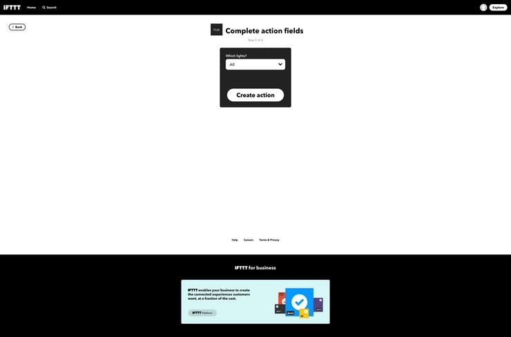 screencapture-ifttt-create-if-receive-a-web-request-then-turn-on-lights-2020-03-18-12_37_30_09qhBs9vH7.jpg