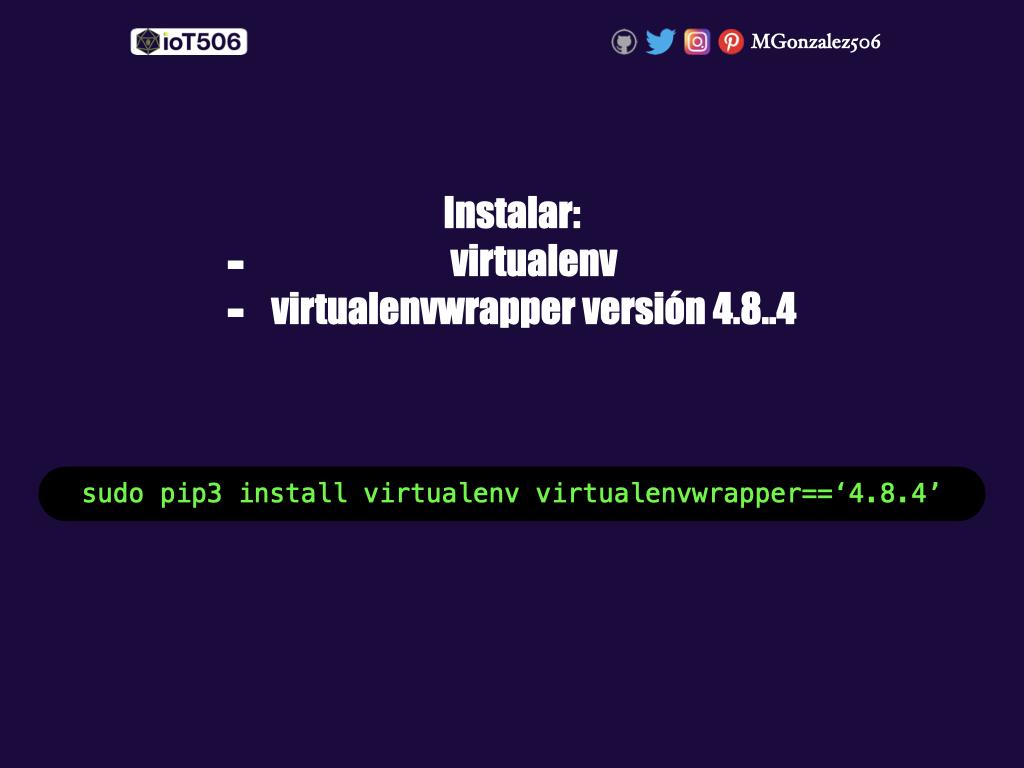 Portada-MGonzalez506-ioT506-Costa-Rica-ioT-Internet-of-Things-Costa-Rica-Internet-de-las-cosas-Virtualenvironments-Python.005.jpeg