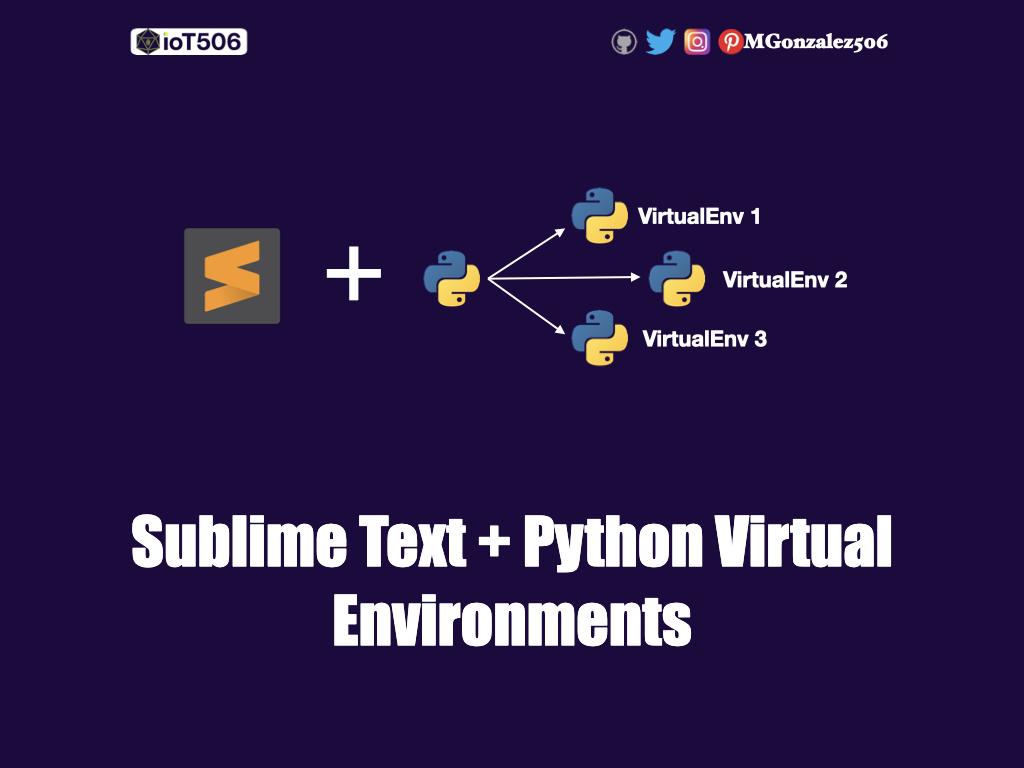 Portada-MGonzalez506-ioT506-Costa-Rica-ioT-Internet-of-Things-Costa-Rica-Internet-de-las-cosas-Sublimetext-Virtualenvironments-Python.002.jpeg