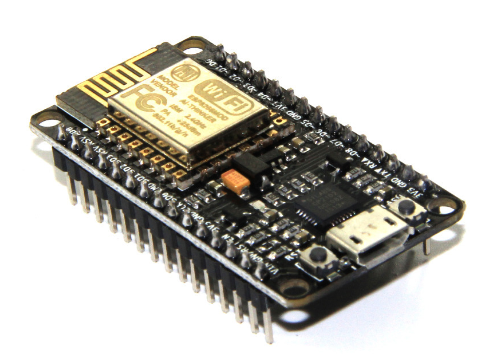 4a75924-2_bp_blogspot_com_-9-vKnWKXmg8_VYlTf9HWkEI_AAAAAAAAEe0_3th9OfSKb5k_s1600_NodeMCU-development-board-for-ESP-12E-from-ESP8266-esp-12E-Lua-IoT-programable-diy-rc-toy_jpg.png