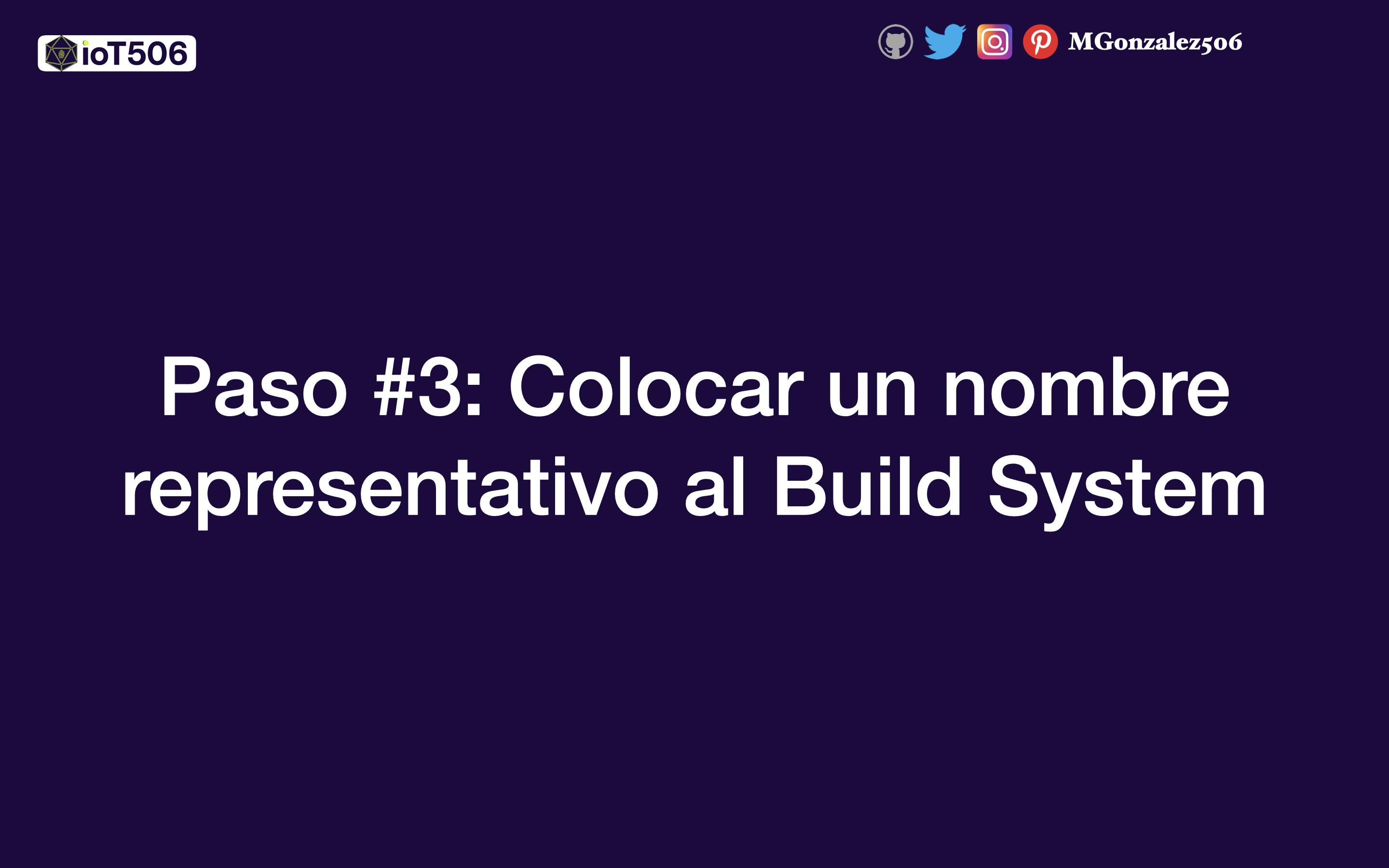 MGonzalez506-ioT506-Costa-Rica-ioT-Internet-of-Things-Costa-Rica-Internet-de-las-cosas-Sublimetext-Virtualenvironments-Python.001.jpeg