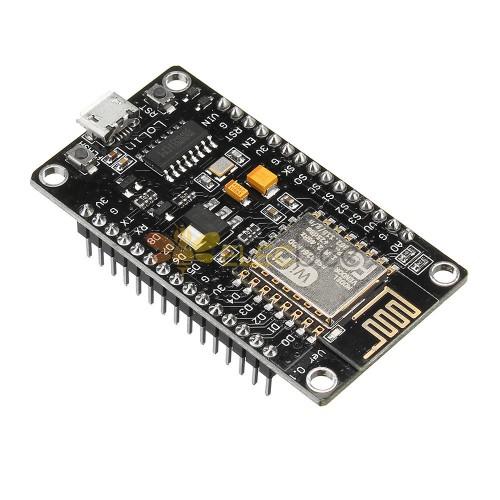 Geekcreitreg-LoLin-V3-NodeMcu-Lua-WIFI-Development-Board-ESP8266-Serial-Wifi-Module-992733-4410-500x500.jpeg