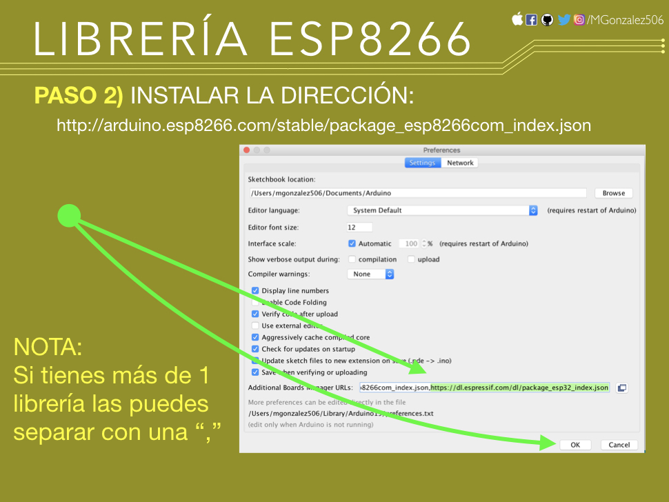 Node MCU v0.2.003-miguel-gonzalez-costa-rica-san-jose-mgonzalez506-internet-of-things-iot-internet-de-las-cosas-esp8266-taller-curso-iot-wifi-arduino-arduinosoftware-software.jpeg