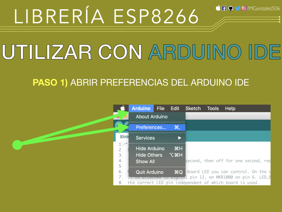 Node MCU v0.2.002-miguel-gonzalez-costa-rica-san-jose-mgonzalez506-internet-of-things-iot-internet-de-las-cosas-esp8266-taller-curso-iot-wifi-arduino-arduinosoftware-software.jpeg