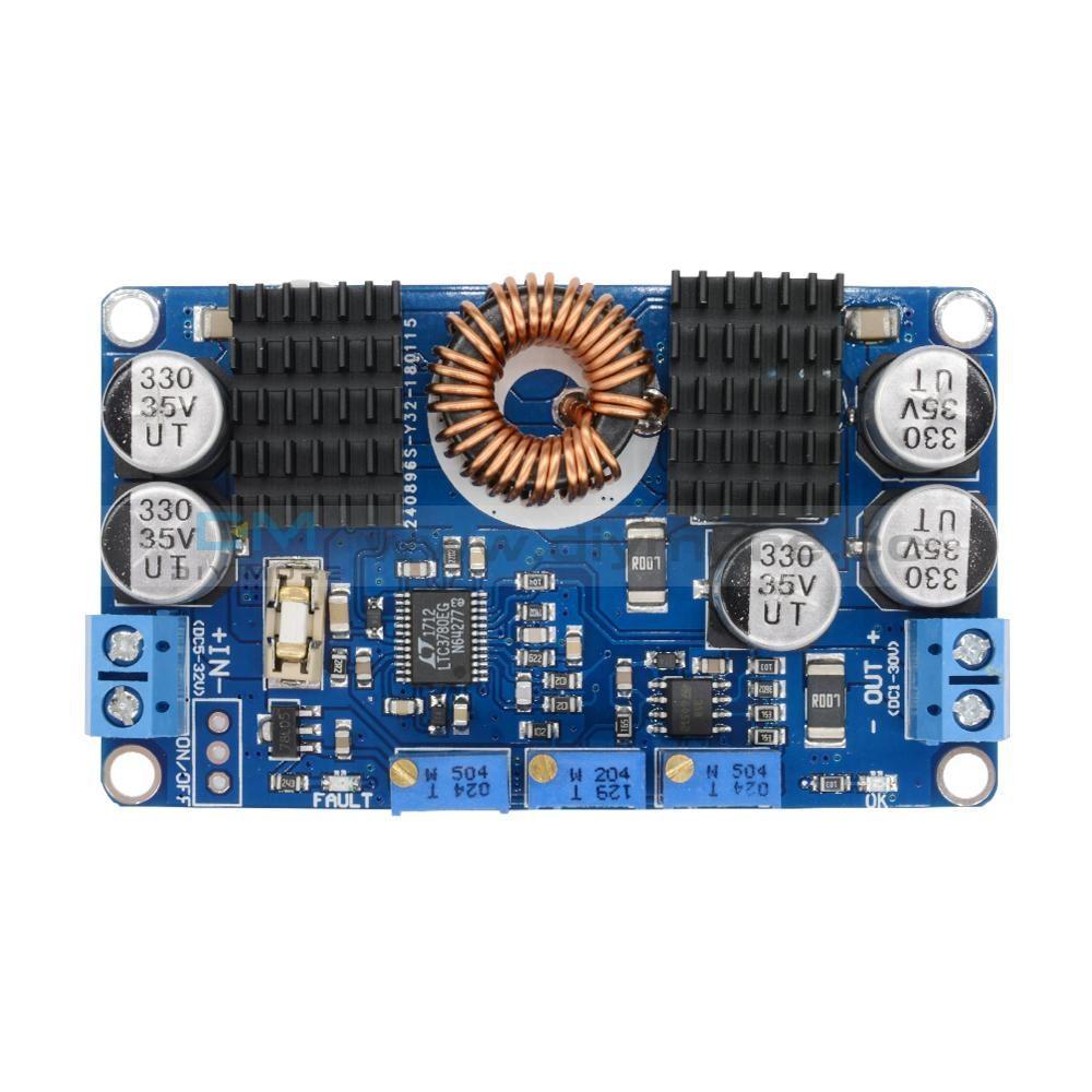 dc-5v-32v-to-1v-30v-10a-ltc3780-automatic-step-up-down-regulator-charging-module-updown-diymore_541_1024x1024.jpg