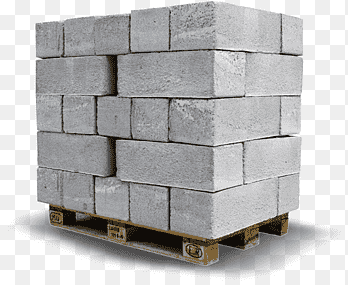 png-clipart-concrete-masonry-unit-architectural-engineering-brick-building-materials-concrete-building-material-thumbnail.png